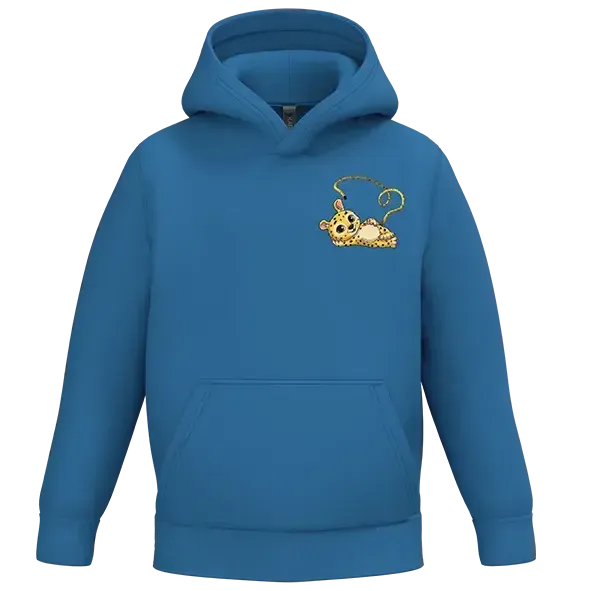 Collection Enfants